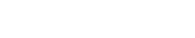 Carter Jonas