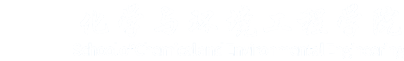 电竞数据