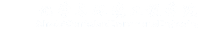电竞数据